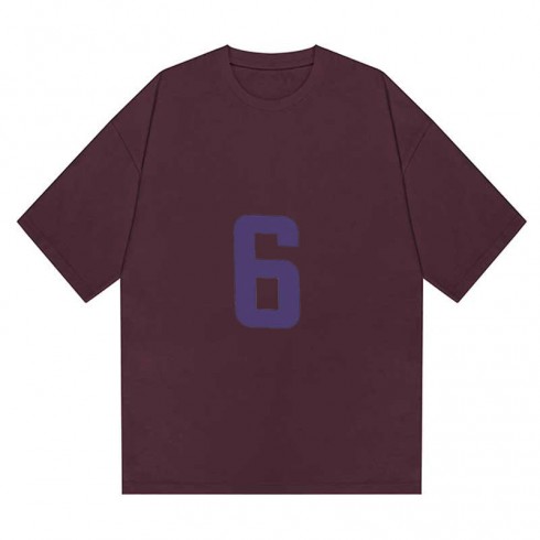 Lewis Cine Minnesota Vikings Shirt Jersey Brown Youth Lewis Cine Minnesota Vikings Shirt Jersey Brown Youth